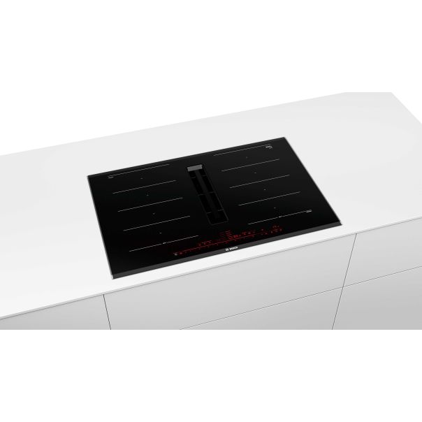 BOSCH Ugradna indukciona ploča PXX875D67E - PXX875D67E