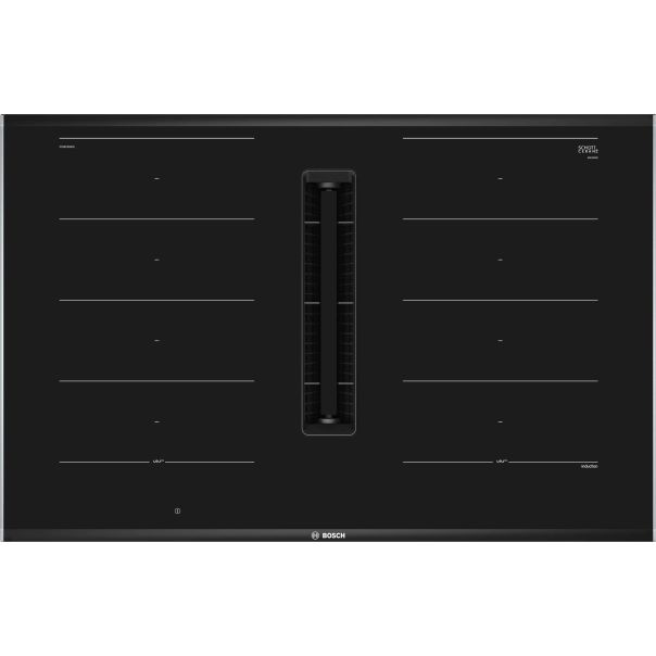 BOSCH Ugradna indukciona ploča PXX875D67E - PXX875D67E