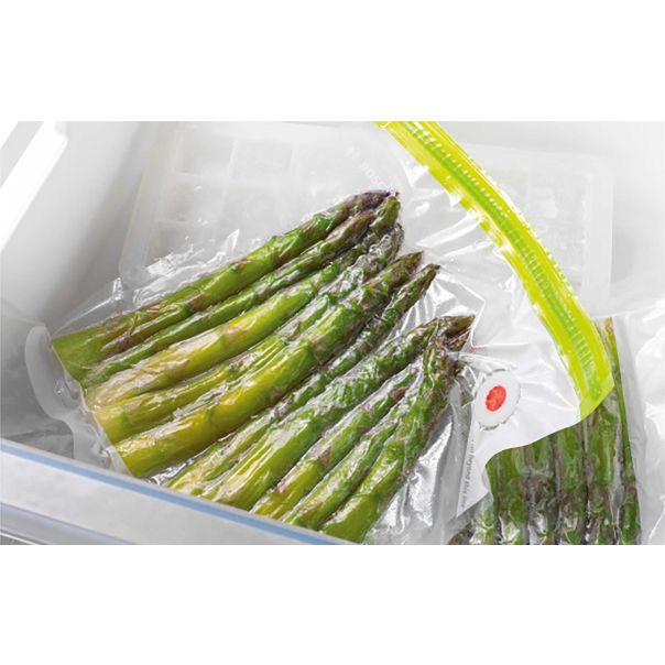 BOSCH Kesa za vakumiranje hrane MSZV0FB1 - MSZV0FB1