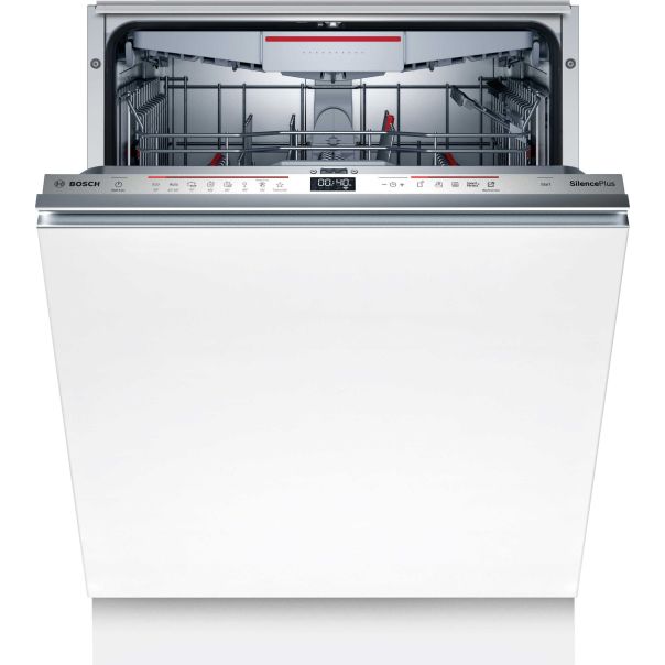 BOSCH Ugradna sudomašina SMV6ECX93E - SMV6ECX93E