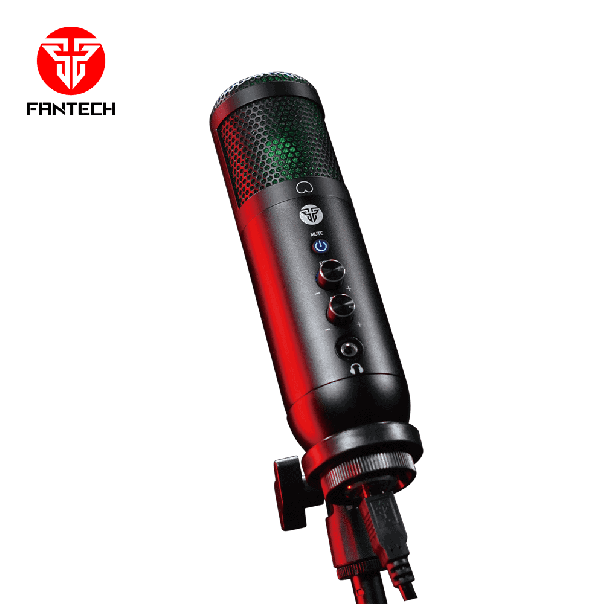 FANTECH Mikrofon MCX01 LEVIOSA - FT88425