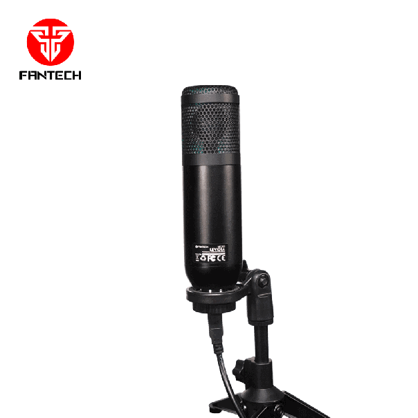 FANTECH Mikrofon MCX01 LEVIOSA - 88425