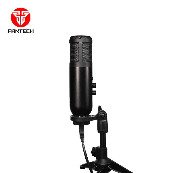 FANTECH Mikrofon Bezicni WMCX01 Leviosa Wave - EP2870881