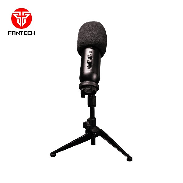 FANTECH Mikrofon MCX01 LEVIOSA - FT88425