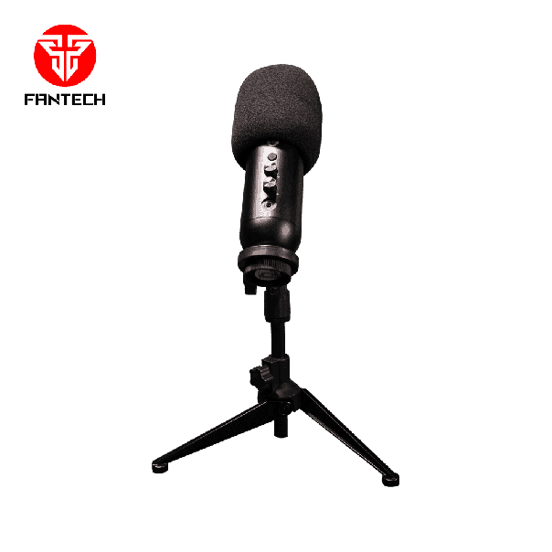 FANTECH Mikrofon MCX01 LEVIOSA - FT88425