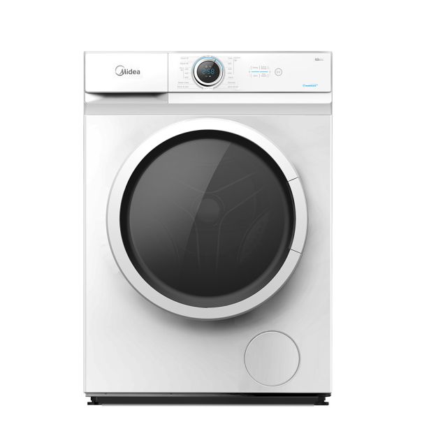 MIDEA Mašina za pranje veša MF100W70BA/W-HR - 200116