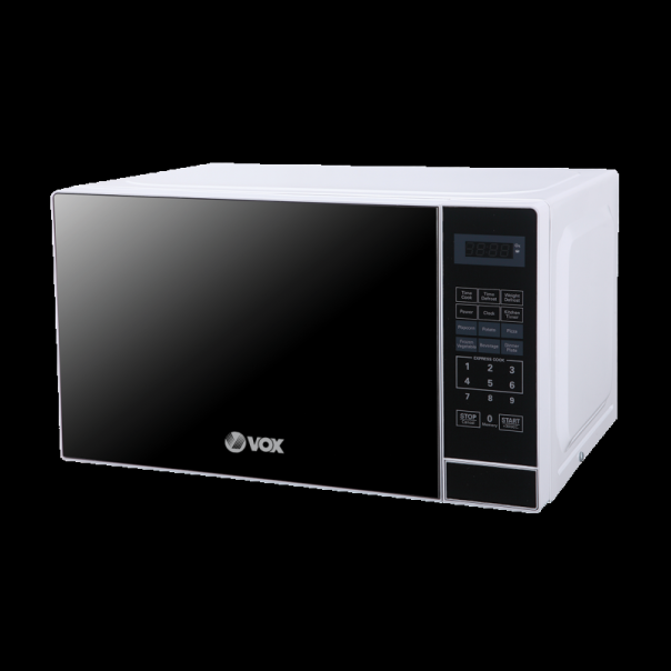 VOX Mikrotalasna rerna MWH-MD50W - MD50W