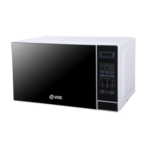 VOX Mikrotalasna rerna MWH-MD50W - MD50W
