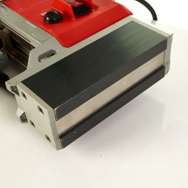 MILWAUKEE Elektromagnetna bušilica 41mm - MDE41 - 4933451015