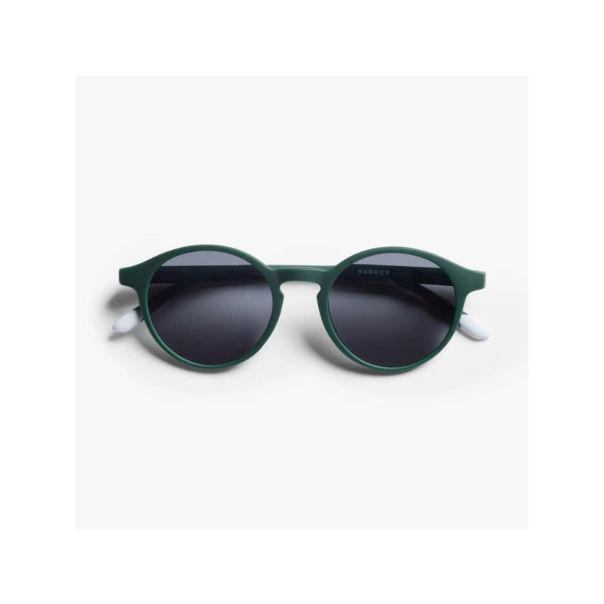 BARNER Suncane naocare Le Marais/Dark Green Sun - EP3187895