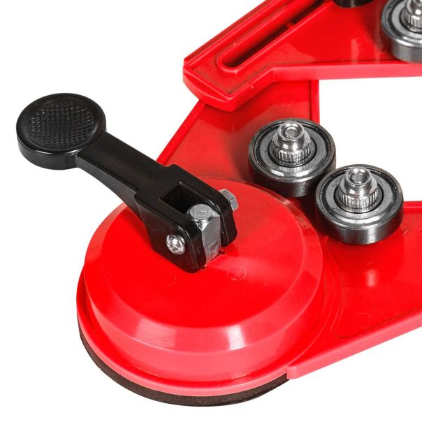 BEOROL Multifunkcionalni držač kružnih testera dimenzija Ø20-83mm - MDKT - MDKT