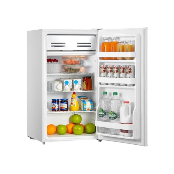 MIDEA frižider sa jednim vratima MDRD142FGE01 - EP2816495