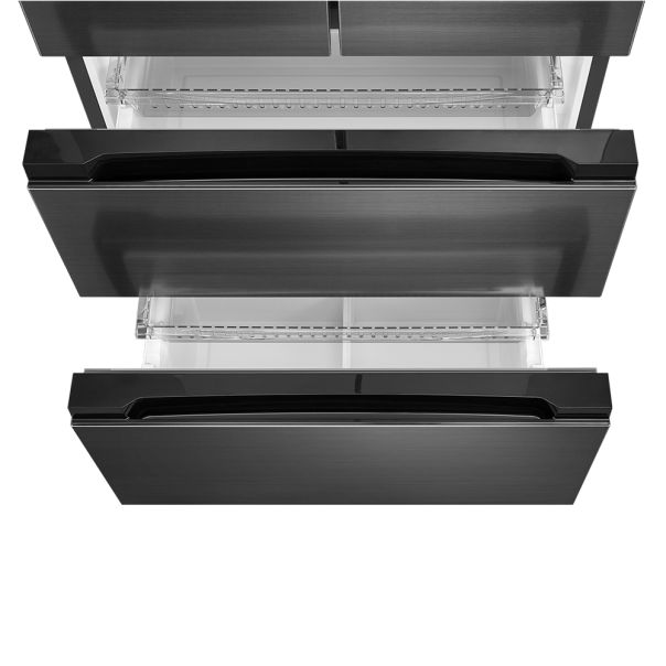 MIDEA Side by side frižider MDRF692FIE46 - 200096-1-1