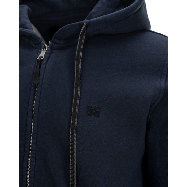 BARBOSA Muški duks 88-55 - MDU-88-55 02