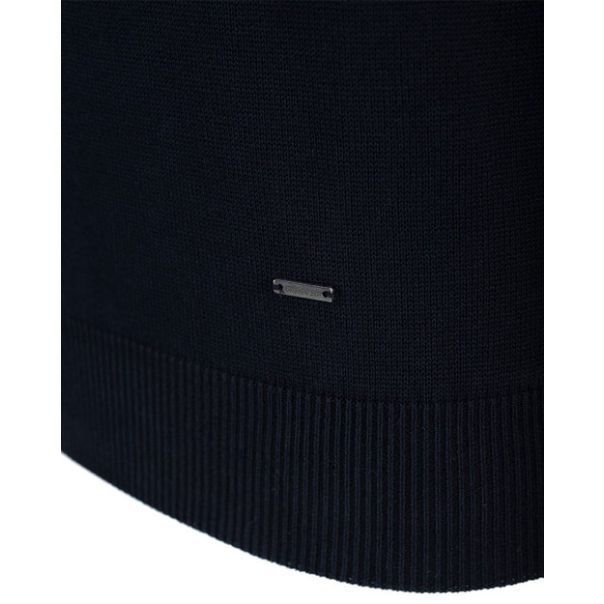 BARBOSA Muški džemper 8044 - MDZ-8044-02