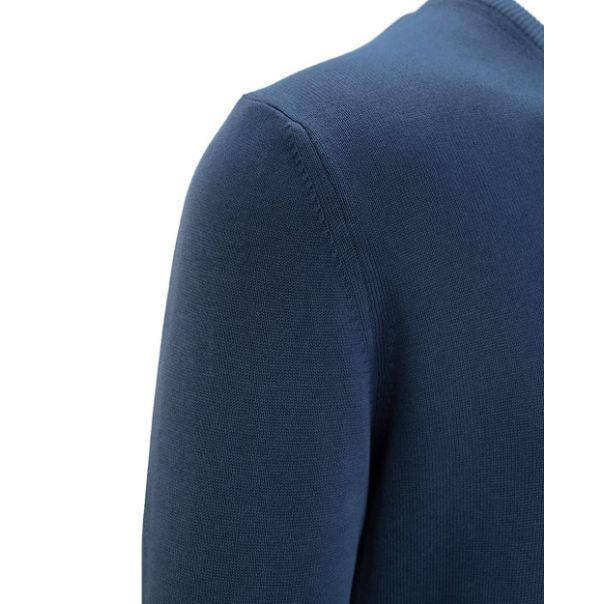 BARBOSA Muški džemper 8044 - MDZ-8044 27