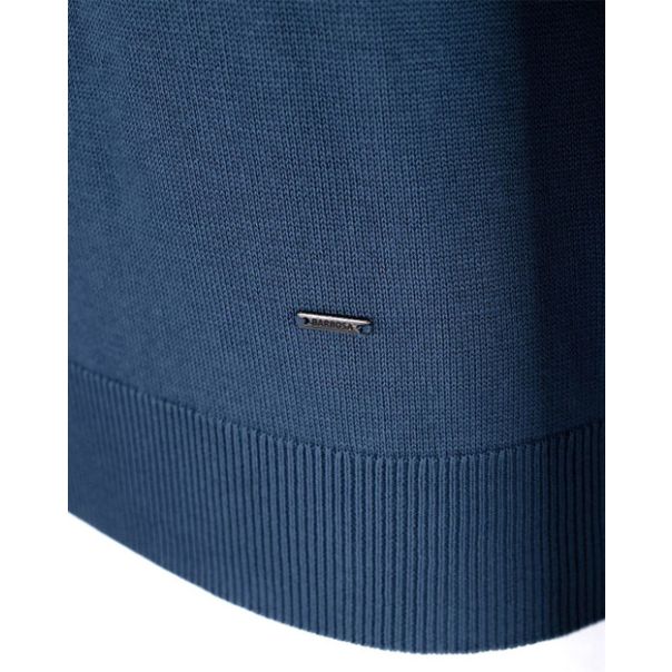 BARBOSA Muški džemper 8044 - MDZ-8044 27