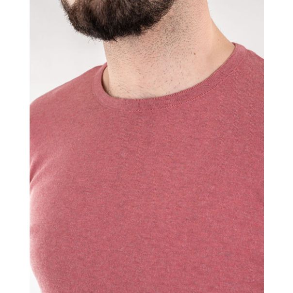 BARBOSA Muški džemper 8065 - MDZ-8065-19