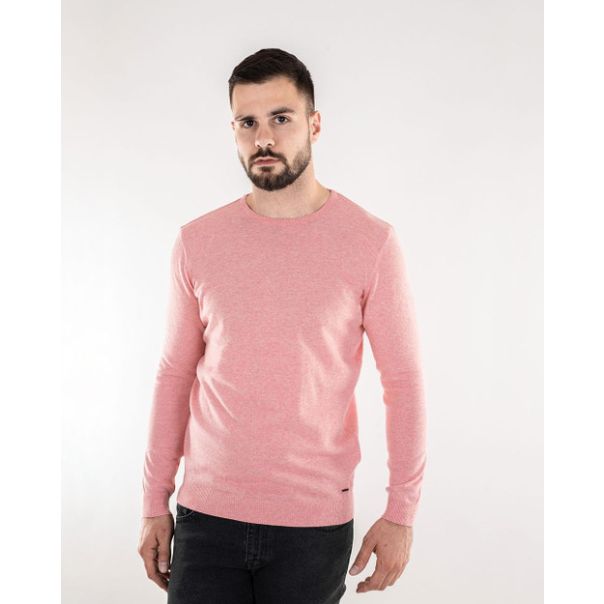 BARBOSA Muški džemper 8065 - MDZ-8065-47