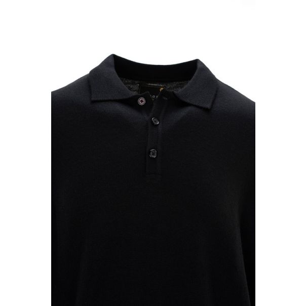 BARBOSA Muški džemper 8082 - MDZ-8082 01