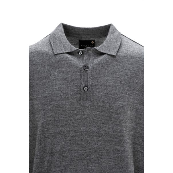 BARBOSA Muški džemper 8082 - MDZ-8082 54