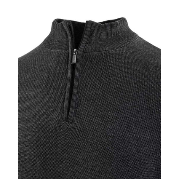 BARBOSA Muški džemper 8140 - MDZ-8140 54