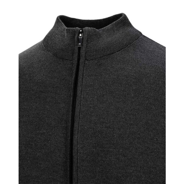 BARBOSA Muški džemper 8141 - MDZ-8141 54