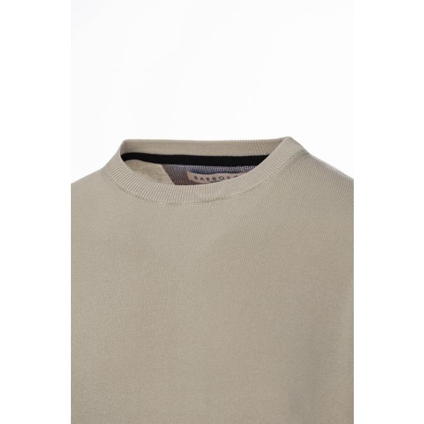 BARBOSA Muški džemper 8149 - MDZ-8149 15