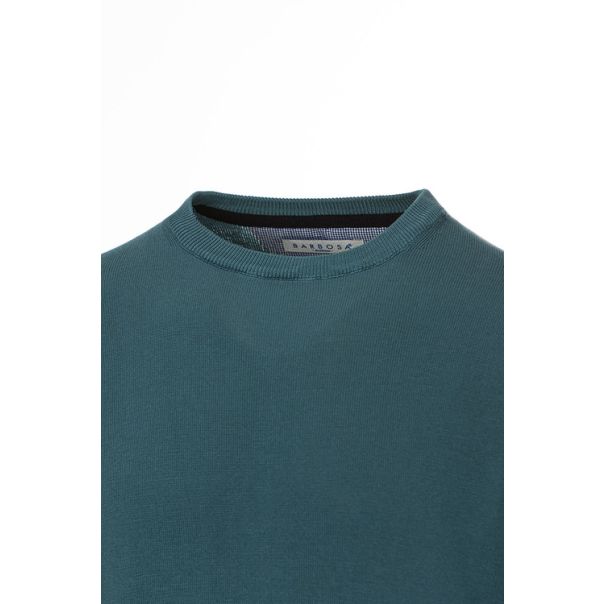 BARBOSA Muški džemper 8149 - MDZ-8149 20