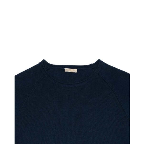 BARBOSA Muški džemper 8150 - MDZ-8150 02