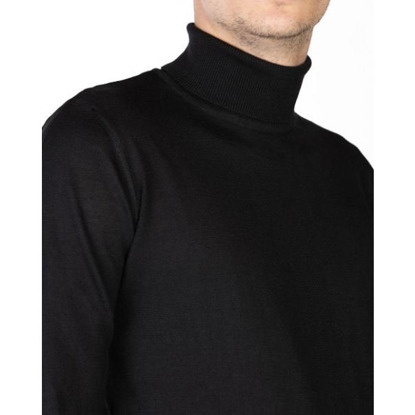 BARBOSA Muški džemper 8195 - MDZ-8195 01