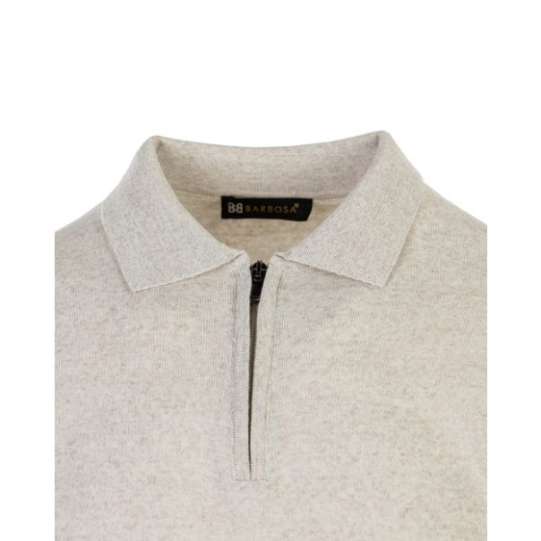 BARBOSA Muški džemper 8196 - MDZ-8196 15