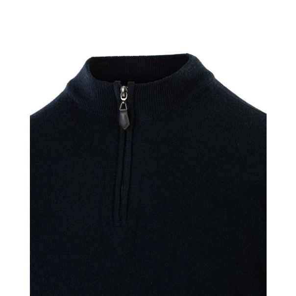 BARBOSA Muški džemper 8301 - MDZ-8301 02