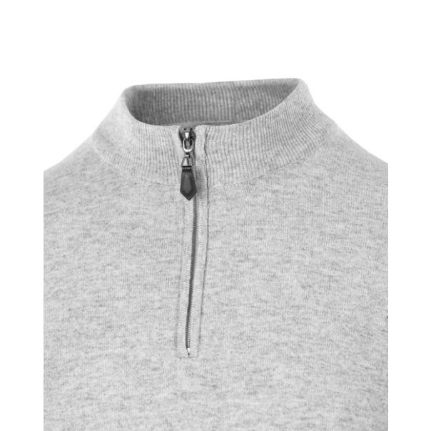 BARBOSA Muški džemper 8301 - MDZ-8301 04