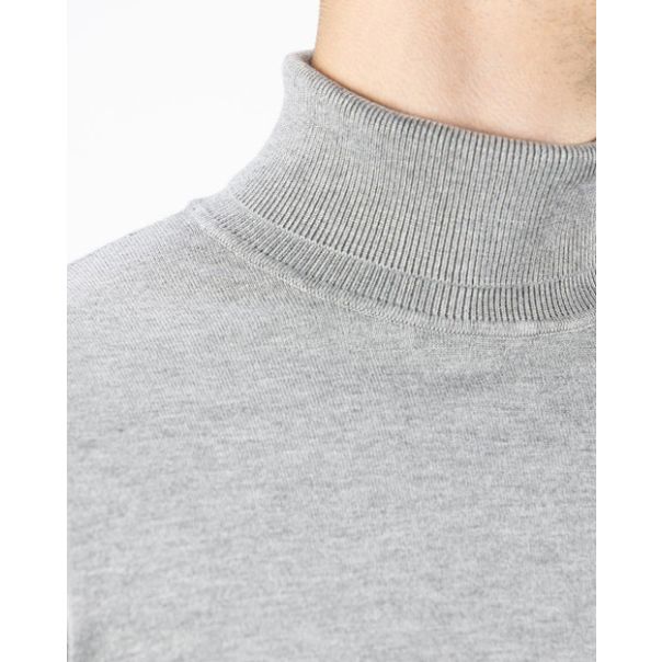 BARBOSA Muški džemper 8361 - MDZ-8361 04