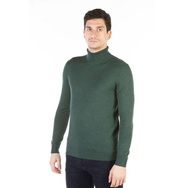 BARBOSA Muški džemper 8361 - MDZ-8361 13