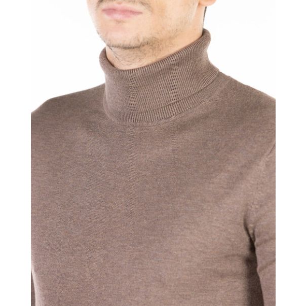 BARBOSA Muški džemper 8361 - MDZ-8361 21