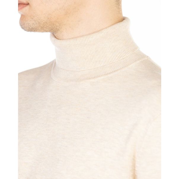 BARBOSA Muški džemper 8361 - MDZ-8361 53