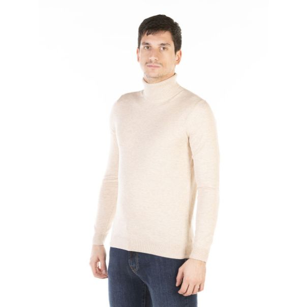 BARBOSA Muški džemper 8361 - MDZ-8361 53