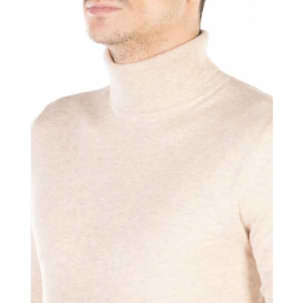 BARBOSA Muški džemper 8361 - MDZ-8361 53