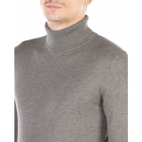 BARBOSA Muški džemper 8361 - MDZ-8361 54
