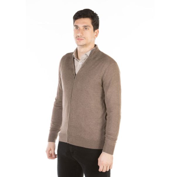 BARBOSA Muški džemper 8363 - MDZ-8363 21