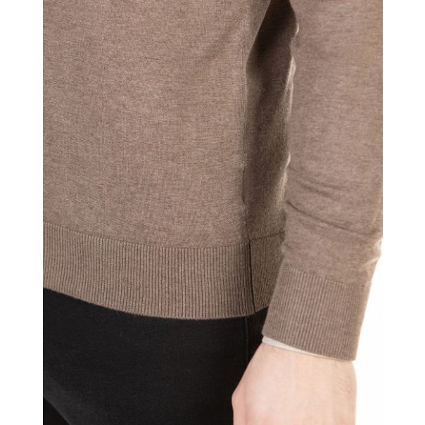 BARBOSA Muški džemper 8363 - MDZ-8363 21