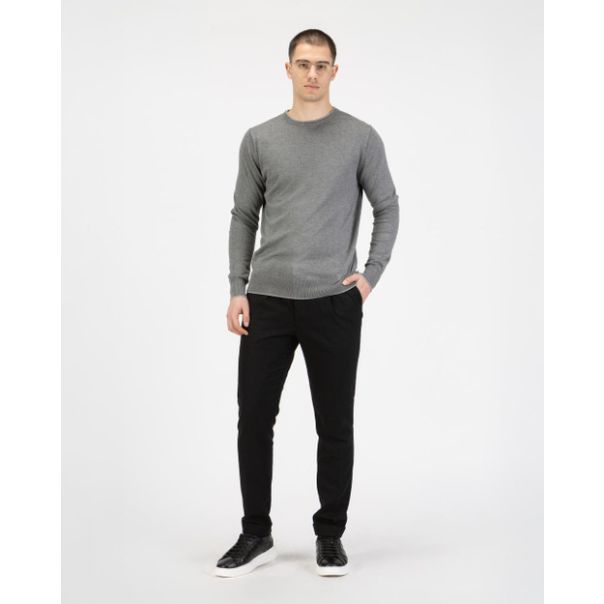 BARBOSA Muški džemper 8364 - MDZ-8364 04