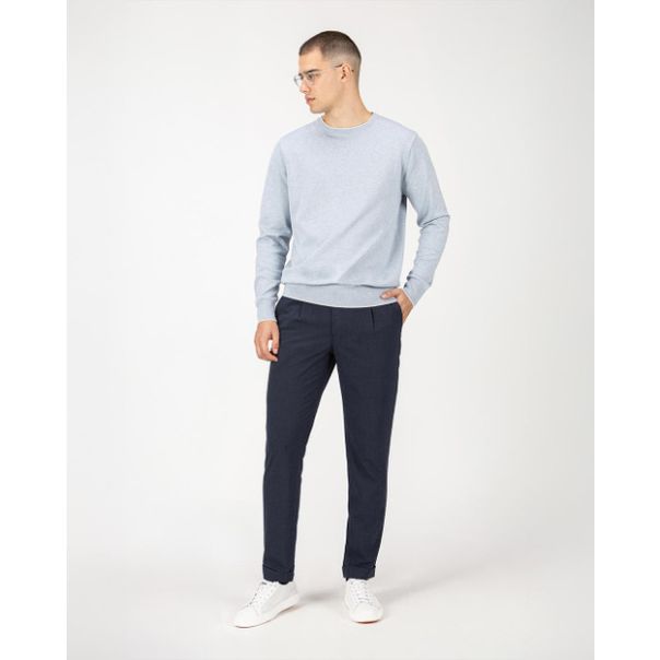 BARBOSA Muški džemper 8364 - MDZ-8364 28