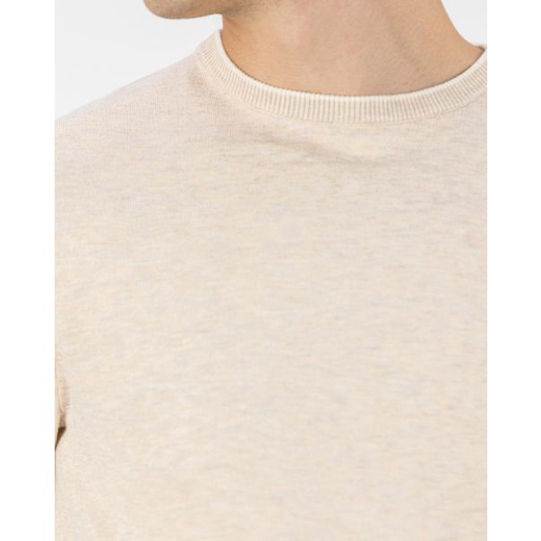 BARBOSA Muški džemper 8364 - MDZ-8364 66