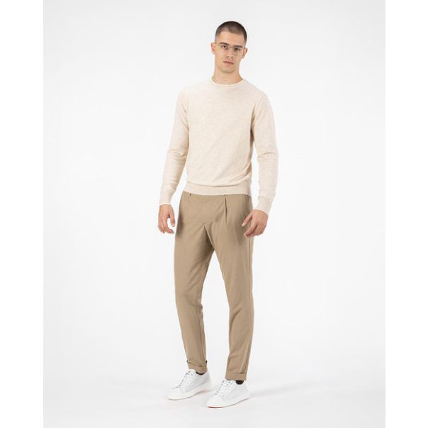 BARBOSA Muški džemper 8364 - MDZ-8364 66