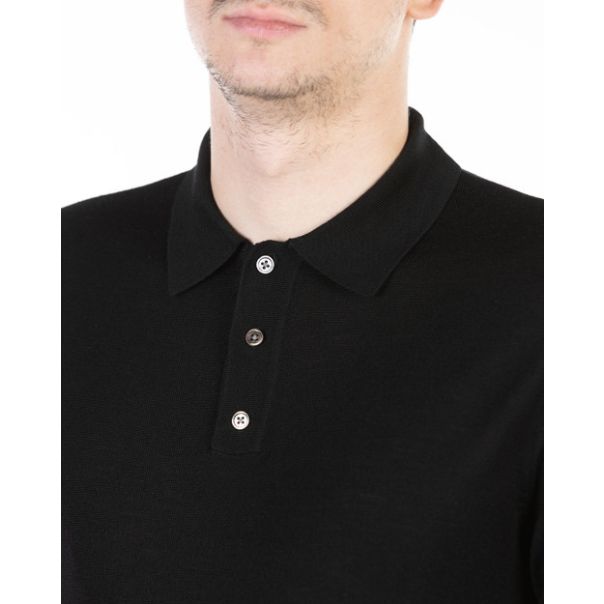 BARBOSA Muški džemper 8400 - MDZ-8400 01