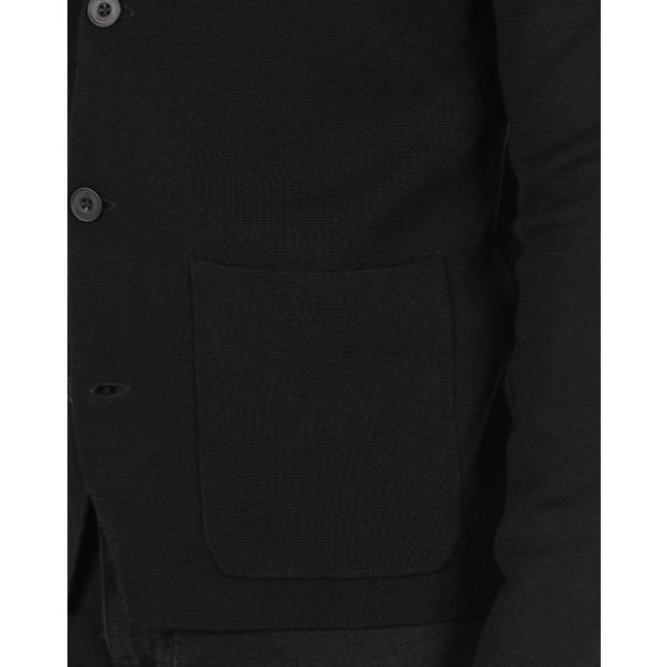 BARBOSA Muški džemper 8402 - MDZ-8402 01