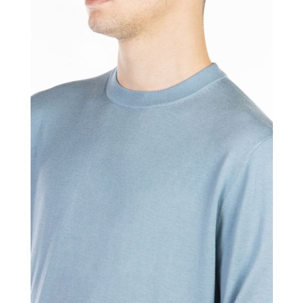 BARBOSA Muški džemper 8451 - MDZ-8451 41